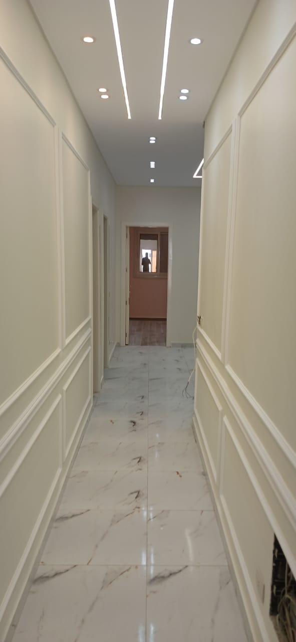 نقاش المدينه