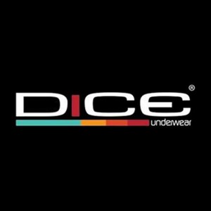 Dice – Hotlines Egypt
