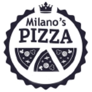 ميلانو بيتزا
