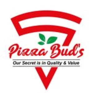 Pizza Bud's
