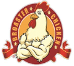 بروستر تشيكنBroaster Chicken