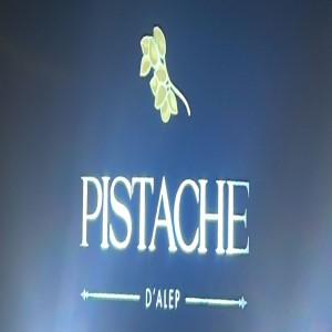 pistache