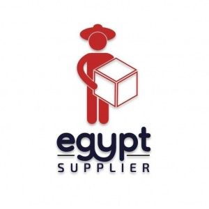 Egypt supplies