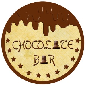CHOCOLATE BAR  شوكليت بار