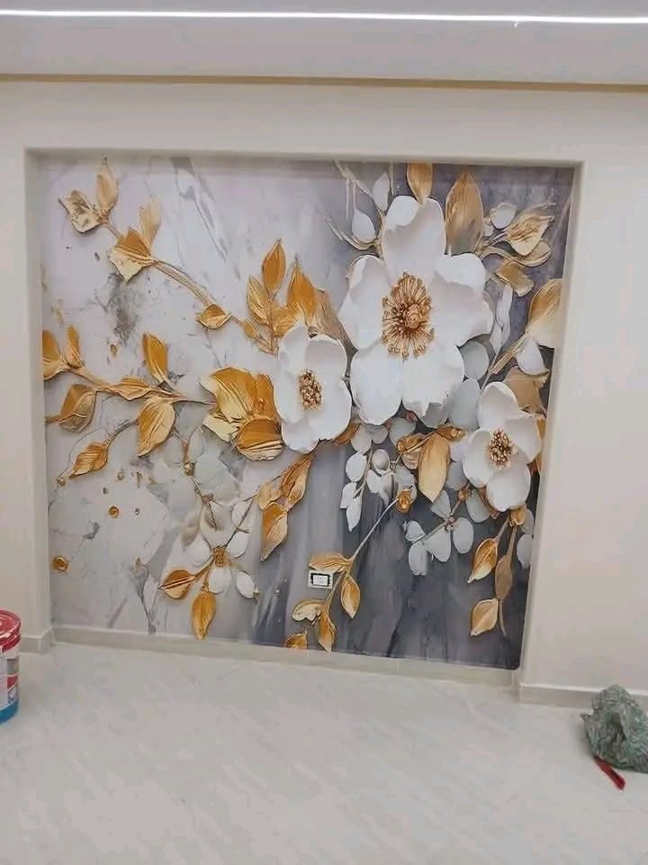 نقاش المدينه