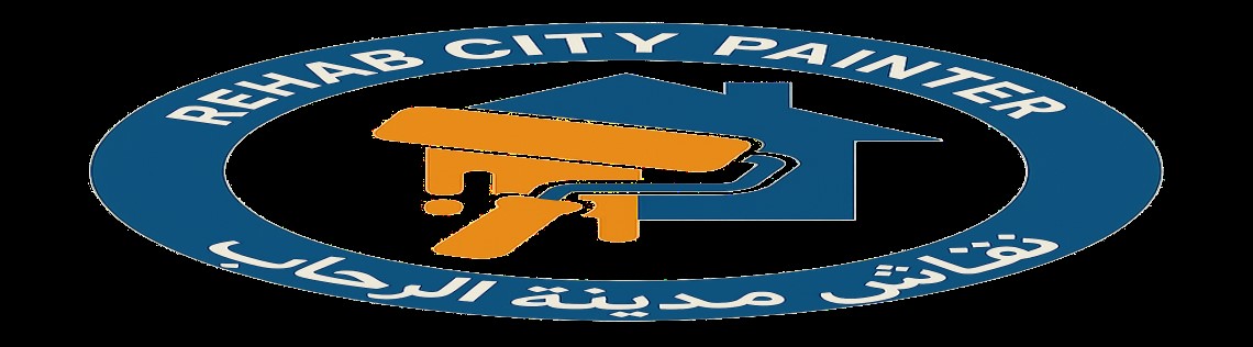 نقاش المدينه