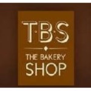 TBS The Bakery Shop تى بى أس