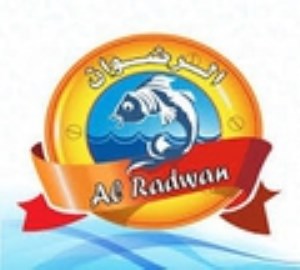 Asmak El Radwan