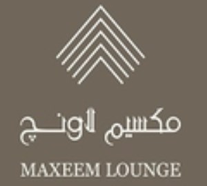 Maxeem Lounge