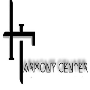 Armony center