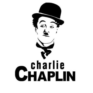 charlie champlin