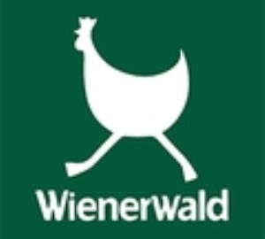 Wiener Wald Restaurant