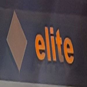 Elite Beauty Center and Spa