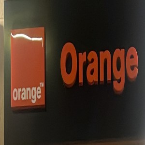 orange السوق الشرقى