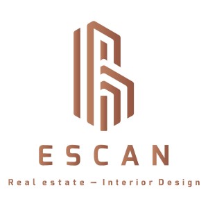 Escan group real estate and decoration 
