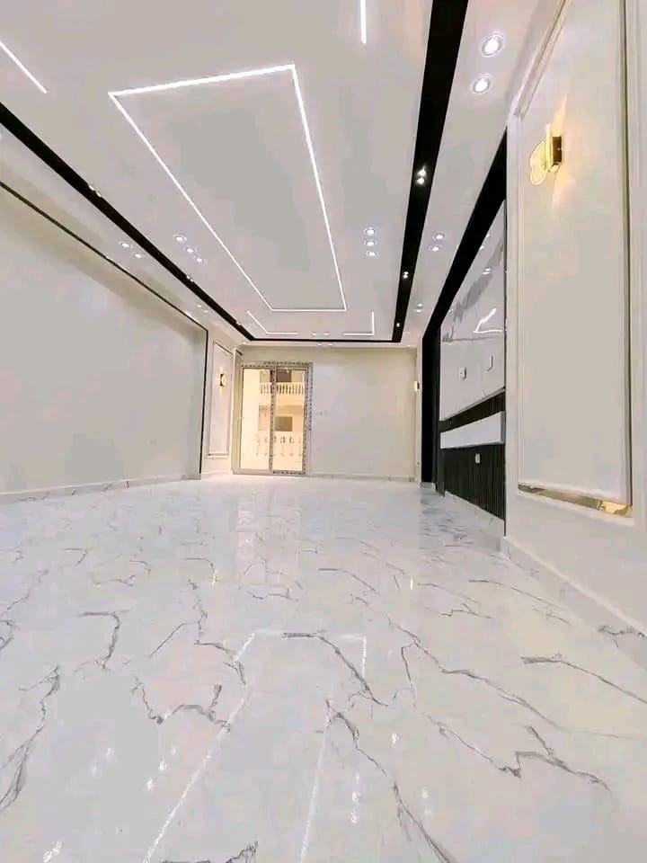 نقاش المدينه