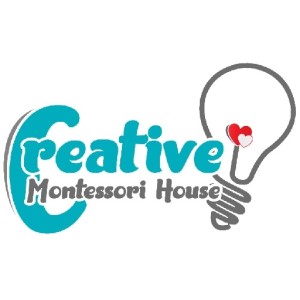 Creative Montessori House
