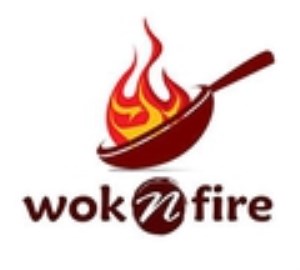 Wok Fire